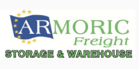Armoric Freight (Devon Junior & Minor League)