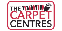 Hylton Road Carpet Centre (Russell Foster Youth League VENUES)