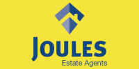 Joules Estate Agents