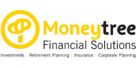 Moneytree Financial Solutions Ltd