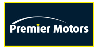 Premier Motors Aberdeen (Aberdeen & District Juvenile Football Association)