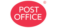 Moreton Hall Post Office