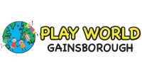 Play World Gainsborough (Lincoln Co-Op Mid Lincs Youth League)