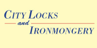 City Locks & Ironmongery (STAFFORDSHIRE JUNIOR FOOTBALL LEAGUE (Previously Potteries JYFL))