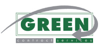 Green Contract Services (North Staffs Junior Youth Leagues)
