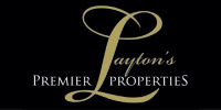Layton’s Premier Properties (Rother Youth League)