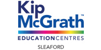 Kip McGrath Sleaford (Lincoln Co-Op Mid Lincs Youth League)