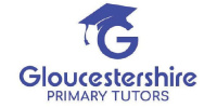Gloucestershire Primary Tutors