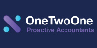 One Two One Proactive Accountants (NORTHUMBERLAND FOOTBALL LEAGUES (updated for 21/22))
