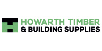 Howarth Timber & Building Supplies (Harrogate & District Junior League)