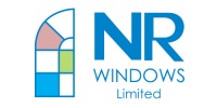 NR Windows Limited (Flintshire Junior & Youth Football League)