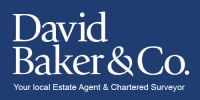 David Baker & Co (CARDIFF & DISTRICT AFL)