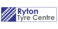 Ryton Tyre Centre (NORTHUMBERLAND FOOTBALL LEAGUES)