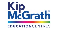 Kip McGrath Burnley South (Accrington & District Junior League)