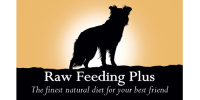 Raw Feeding Plus Ltd