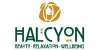 Halcyon (Berkshire Youth Development League)