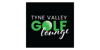 Tyne Valley Golf Lounge