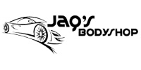 Jaq’s Bodyshop Ltd (Lanarkshire Football Development Association)