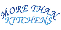 More Than Kitchens (Aberdeen & District Juvenile Football Association)