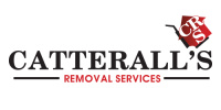 Catterall’s Removal Services