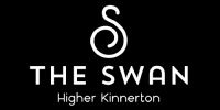 The Swan - Higher Kinnerton