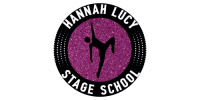 Hannah Lucy Stage School