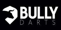 Bully Darts (Warrington & District Football League)