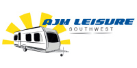 AJM Leisure Southwest (Woodspring Junior League)