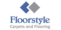 Floorstyle Carpets and Flooring (Russell Foster Youth League VENUES)