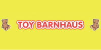 The Toy Barnhaus Limited (Horsham & District Youth League)