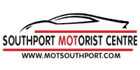Southport Motorist Centre