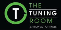 The Tuning Room Chiropractic Fitness (CARDIFF & DISTRICT AFL)