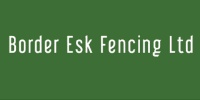 Border Esk Fencing Ltd (Carlisle Glass Longhorn Youth Football League)