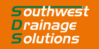 Southwest Drainage Solutions (Dumfries & Galloway Youth Football Development Association)