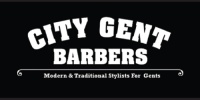 City Gent Barbers (Devon Junior & Minor League)