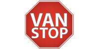 Van Stop