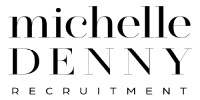 Michelle Denny Recruitment (Ipswich & Suffolk Youth Football League)