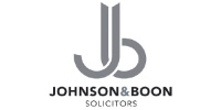 Johnson & Boon Solicitors (Wallasey Junior Football League)