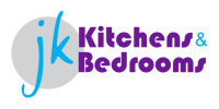 JK Kitchens & Bedrooms (Wigan & District Youth Football League)