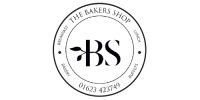 The Bakers Shop (Notts Youth Football League)