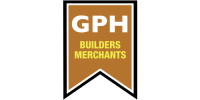 GPH Builders Merchants (Aberdeen & District Juvenile Football Association)