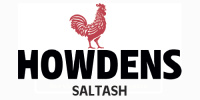 Howdens Saltash