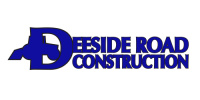 Deeside Road Construction