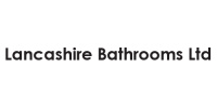 Lancashire Bathrooms Ltd