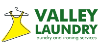 Valley Laundry (Russell Foster Youth League VENUES)