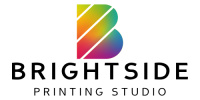 Brightside Printing Studio