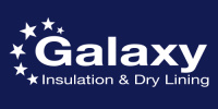 Galaxy Insulation