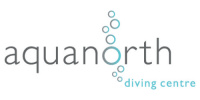 Aquanorth Diving Centre (NORTHUMBERLAND FOOTBALL LEAGUES (updated for 21/22))