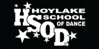 Hoylake School of Dance