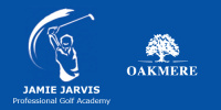 Jamie Jarvis Professional Golf Academy (Notts Youth Football League)